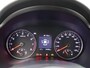 Kia Stonic 1.0 T-GDi DynamicPlusLine | Airco | Lm Velgen | Navi | Camera |