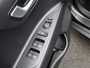 Kia Stonic 1.0 T-GDi DynamicPlusLine | Airco | Lm Velgen | Navi | Camera |
