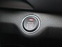 Kia Stonic 1.0 T-GDi DynamicPlusLine | Airco | Lm Velgen | Navi | Camera |