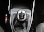 Kia Stonic 1.0 T-GDi DynamicPlusLine | Airco | Lm Velgen | Navi | Camera |