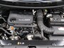 Kia Stonic 1.0 T-GDi DynamicPlusLine | Airco | Lm Velgen | Navi | Camera |
