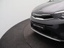 Kia Stonic 1.0 T-GDi DynamicPlusLine | Airco | Lm Velgen | Navi | Camera |