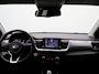 Kia Stonic 1.0 T-GDi DynamicPlusLine | Airco | Lm Velgen | Navi | Camera |