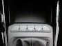 Kia Stonic 1.0 T-GDi DynamicPlusLine | Airco | Lm Velgen | Navi | Camera |