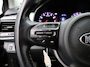Kia Stonic 1.0 T-GDi DynamicPlusLine | Airco | Lm Velgen | Navi | Camera |