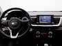 Kia Stonic 1.0 T-GDi DynamicPlusLine | Airco | Lm Velgen | Navi | Camera |