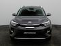 Kia Stonic 1.0 T-GDi DynamicPlusLine | Airco | Lm Velgen | Navi | Camera |