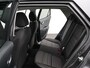 Kia Stonic 1.0 T-GDi DynamicPlusLine | Airco | Lm Velgen | Navi | Camera |