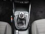 Kia Stonic 1.0 T-GDi DynamicPlusLine | Airco | Lm Velgen | Navi | Camera |
