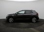 Kia Stonic 1.0 T-GDi DynamicPlusLine | Airco | Lm Velgen | Navi | Camera |