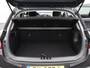 Kia Stonic 1.0 T-GDi DynamicPlusLine | Airco | Lm Velgen | Navi | Camera |
