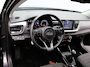 Kia Stonic 1.0 T-GDi DynamicPlusLine | Airco | Lm Velgen | Navi | Camera |