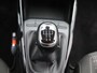 Kia Stonic 1.0 T-GDi DynamicPlusLine | Airco | Lm Velgen | Navi | Camera |