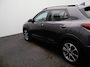 Kia Stonic 1.0 T-GDi DynamicPlusLine | Airco | Lm Velgen | Navi | Camera |