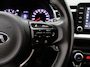Kia Stonic 1.0 T-GDi DynamicPlusLine | Airco | Lm Velgen | Navi | Camera |