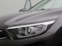 Kia Stonic 1.0 T-GDi DynamicPlusLine | Airco | Lm Velgen | Navi | Camera |