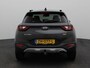 Kia Stonic 1.0 T-GDi DynamicPlusLine | Airco | Lm Velgen | Navi | Camera |