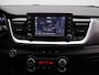 Kia Stonic 1.0 T-GDi DynamicPlusLine | Airco | Lm Velgen | Navi | Camera |