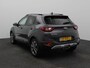 Kia Stonic 1.0 T-GDi DynamicPlusLine | Airco | Lm Velgen | Navi | Camera |