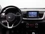 Kia Stonic 1.0 T-GDi DynamicPlusLine | Airco | Lm Velgen | Navi | Camera |