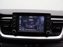 Kia Stonic 1.0 T-GDi DynamicPlusLine | Airco | Lm Velgen | Navi | Camera |