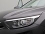Kia Stonic 1.0 T-GDi DynamicPlusLine | Airco | Lm Velgen | Navi | Camera |