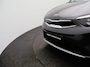 Kia Stonic 1.0 T-GDi DynamicPlusLine | Airco | Lm Velgen | Navi | Camera |