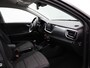 Kia Stonic 1.0 T-GDi DynamicPlusLine | Airco | Lm Velgen | Navi | Camera |