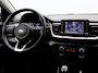Kia Stonic 1.0 T-GDi DynamicPlusLine | Airco | Lm Velgen | Navi | Camera |