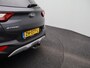 Kia Stonic 1.0 T-GDi DynamicPlusLine | Airco | Lm Velgen | Navi | Camera |