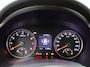 Kia Stonic 1.0 T-GDi DynamicPlusLine | Airco | Lm Velgen | Navi | Camera |