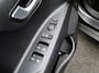 Kia Stonic 1.0 T-GDi DynamicPlusLine | Airco | Lm Velgen | Navi | Camera |