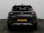 Kia Stonic 1.0 T-GDi DynamicPlusLine | Airco | Lm Velgen | Navi | Camera |