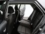 Kia Stonic 1.0 T-GDi DynamicPlusLine | Airco | Lm Velgen | Navi | Camera |