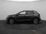 Kia Stonic 1.0 T-GDi DynamicPlusLine | Airco | Lm Velgen | Navi | Camera |