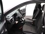 Kia Stonic 1.0 T-GDi DynamicPlusLine | Airco | Lm Velgen | Navi | Camera |
