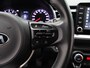 Kia Stonic 1.0 T-GDi DynamicPlusLine | Airco | Lm Velgen | Navi | Camera |