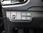 Kia Stonic 1.0 T-GDi DynamicPlusLine | Airco | Lm Velgen | Navi | Camera |