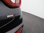 Kia Stonic 1.0 T-GDi DynamicPlusLine | Airco | Lm Velgen | Navi | Camera |