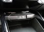 Kia Stonic 1.0 T-GDi DynamicPlusLine | Airco | Lm Velgen | Navi | Camera |