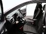 Kia Stonic 1.0 T-GDi DynamicPlusLine | Airco | Lm Velgen | Navi | Camera |