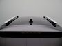 Kia Stonic 1.0 T-GDi DynamicPlusLine | Airco | Lm Velgen | Navi | Camera |