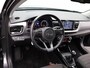 Kia Stonic 1.0 T-GDi DynamicPlusLine | Airco | Lm Velgen | Navi | Camera |