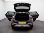 Kia Stonic 1.0 T-GDi DynamicPlusLine | Airco | Lm Velgen | Navi | Camera |