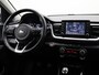 Kia Stonic 1.0 T-GDi DynamicPlusLine | Airco | Lm Velgen | Navi | Camera |