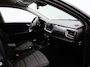 Kia Stonic 1.0 T-GDi DynamicPlusLine | Airco | Lm Velgen | Navi | Camera |