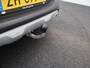 Kia Stonic 1.0 T-GDi DynamicPlusLine | Airco | Lm Velgen | Navi | Camera |