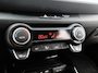 Kia Stonic 1.0 T-GDi DynamicPlusLine | Airco | Lm Velgen | Navi | Camera |