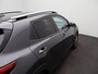 Kia Stonic 1.0 T-GDi DynamicPlusLine | Airco | Lm Velgen | Navi | Camera |
