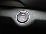 Kia Stonic 1.0 T-GDi DynamicPlusLine | Airco | Lm Velgen | Navi | Camera |